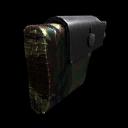 画像ギャラリー No.008のサムネイル画像 / 「OPERATION7 RELOAD」小規模マップ「Corcovado」や新規アイテムを実装