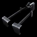 画像ギャラリー No.009のサムネイル画像 / 「OPERATION7 RELOAD」小規模マップ「Corcovado」や新規アイテムを実装