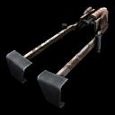 画像ギャラリー No.010のサムネイル画像 / 「OPERATION7 RELOAD」小規模マップ「Corcovado」や新規アイテムを実装