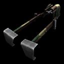 画像ギャラリー No.011のサムネイル画像 / 「OPERATION7 RELOAD」小規模マップ「Corcovado」や新規アイテムを実装