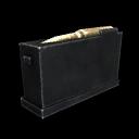 画像ギャラリー No.016のサムネイル画像 / 「OPERATION7 RELOAD」小規模マップ「Corcovado」や新規アイテムを実装