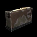 画像ギャラリー No.017のサムネイル画像 / 「OPERATION7 RELOAD」小規模マップ「Corcovado」や新規アイテムを実装