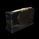 画像ギャラリー No.018のサムネイル画像 / 「OPERATION7 RELOAD」小規模マップ「Corcovado」や新規アイテムを実装