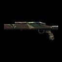 画像ギャラリー No.021のサムネイル画像 / 「OPERATION7 RELOAD」小規模マップ「Corcovado」や新規アイテムを実装