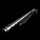 画像ギャラリー No.022のサムネイル画像 / 「OPERATION7 RELOAD」小規模マップ「Corcovado」や新規アイテムを実装