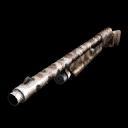 画像ギャラリー No.023のサムネイル画像 / 「OPERATION7 RELOAD」小規模マップ「Corcovado」や新規アイテムを実装