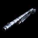 画像ギャラリー No.024のサムネイル画像 / 「OPERATION7 RELOAD」小規模マップ「Corcovado」や新規アイテムを実装