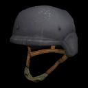 画像ギャラリー No.027のサムネイル画像 / 「OPERATION7 RELOAD」小規模マップ「Corcovado」や新規アイテムを実装