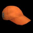 画像ギャラリー No.028のサムネイル画像 / 「OPERATION7 RELOAD」小規模マップ「Corcovado」や新規アイテムを実装