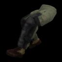 画像ギャラリー No.029のサムネイル画像 / 「OPERATION7 RELOAD」小規模マップ「Corcovado」や新規アイテムを実装