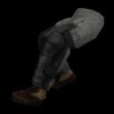 画像ギャラリー No.030のサムネイル画像 / 「OPERATION7 RELOAD」小規模マップ「Corcovado」や新規アイテムを実装