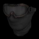 画像ギャラリー No.031のサムネイル画像 / 「OPERATION7 RELOAD」小規模マップ「Corcovado」や新規アイテムを実装