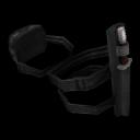 画像ギャラリー No.032のサムネイル画像 / 「OPERATION7 RELOAD」小規模マップ「Corcovado」や新規アイテムを実装