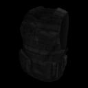 画像ギャラリー No.033のサムネイル画像 / 「OPERATION7 RELOAD」小規模マップ「Corcovado」や新規アイテムを実装