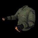 画像ギャラリー No.034のサムネイル画像 / 「OPERATION7 RELOAD」小規模マップ「Corcovado」や新規アイテムを実装