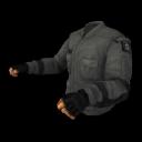 画像ギャラリー No.035のサムネイル画像 / 「OPERATION7 RELOAD」小規模マップ「Corcovado」や新規アイテムを実装