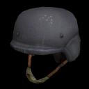 画像ギャラリー No.038のサムネイル画像 / 「OPERATION7 RELOAD」小規模マップ「Corcovado」や新規アイテムを実装