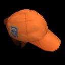 画像ギャラリー No.039のサムネイル画像 / 「OPERATION7 RELOAD」小規模マップ「Corcovado」や新規アイテムを実装