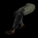 画像ギャラリー No.040のサムネイル画像 / 「OPERATION7 RELOAD」小規模マップ「Corcovado」や新規アイテムを実装