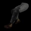 画像ギャラリー No.041のサムネイル画像 / 「OPERATION7 RELOAD」小規模マップ「Corcovado」や新規アイテムを実装