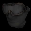 画像ギャラリー No.042のサムネイル画像 / 「OPERATION7 RELOAD」小規模マップ「Corcovado」や新規アイテムを実装