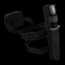 画像ギャラリー No.043のサムネイル画像 / 「OPERATION7 RELOAD」小規模マップ「Corcovado」や新規アイテムを実装