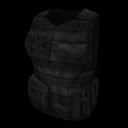 画像ギャラリー No.044のサムネイル画像 / 「OPERATION7 RELOAD」小規模マップ「Corcovado」や新規アイテムを実装