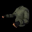 画像ギャラリー No.045のサムネイル画像 / 「OPERATION7 RELOAD」小規模マップ「Corcovado」や新規アイテムを実装