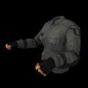 画像ギャラリー No.046のサムネイル画像 / 「OPERATION7 RELOAD」小規模マップ「Corcovado」や新規アイテムを実装