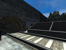 ꡼ No.002 | OPERATION7 RELOAD׿Ӥ١ˤޥåסLa selvaפо