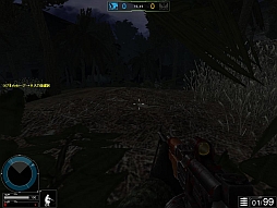 ꡼ No.003 | OPERATION7 RELOAD׿Ӥ١ˤޥåסLa selvaפо