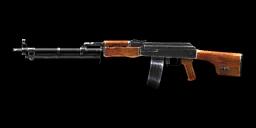 ꡼ No.010Υͥ / OPERATION7 RELOAD׿Ӥ١ˤޥåסLa selvaפо