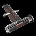 ꡼ No.015Υͥ / OPERATION7 RELOAD׿Ӥ١ˤޥåסLa selvaפо