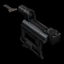 ꡼ No.016Υͥ / OPERATION7 RELOAD׿Ӥ١ˤޥåסLa selvaפо