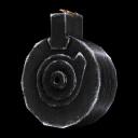 ꡼ No.018Υͥ / OPERATION7 RELOAD׿Ӥ١ˤޥåסLa selvaפо