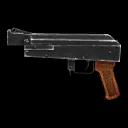 ꡼ No.019Υͥ / OPERATION7 RELOAD׿Ӥ١ˤޥåסLa selvaפо