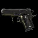 ꡼ No.023Υͥ / OPERATION7 RELOAD׿Ӥ١ˤޥåסLa selvaפо