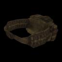 ꡼ No.025Υͥ / OPERATION7 RELOAD׿Ӥ١ˤޥåסLa selvaפо