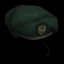 ꡼ No.028Υͥ / OPERATION7 RELOAD׿Ӥ١ˤޥåסLa selvaפо