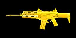 ꡼ No.055Υͥ / OPERATION7 RELOAD׿Ӥ١ˤޥåסLa selvaפо