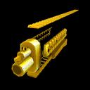 ꡼ No.056Υͥ / OPERATION7 RELOAD׿Ӥ١ˤޥåסLa selvaפо