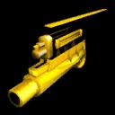 ꡼ No.058Υͥ / OPERATION7 RELOAD׿Ӥ١ˤޥåסLa selvaפо