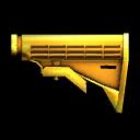 ꡼ No.066Υͥ / OPERATION7 RELOAD׿Ӥ١ˤޥåסLa selvaפо