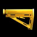 ꡼ No.067Υͥ / OPERATION7 RELOAD׿Ӥ١ˤޥåסLa selvaפо