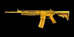 ꡼ No.068Υͥ / OPERATION7 RELOAD׿Ӥ١ˤޥåסLa selvaפо