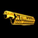 ꡼ No.069Υͥ / OPERATION7 RELOAD׿Ӥ١ˤޥåסLa selvaפо