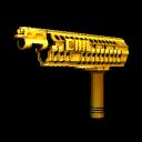 ꡼ No.070Υͥ / OPERATION7 RELOAD׿Ӥ١ˤޥåסLa selvaפо