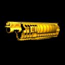 ꡼ No.071Υͥ / OPERATION7 RELOAD׿Ӥ١ˤޥåסLa selvaפо