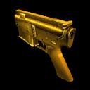 ꡼ No.076Υͥ / OPERATION7 RELOAD׿Ӥ١ˤޥåסLa selvaפо