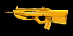 ꡼ No.080Υͥ / OPERATION7 RELOAD׿Ӥ١ˤޥåסLa selvaפо